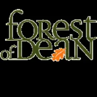 MIJ Forest of Dean 2014 Round 1